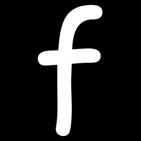 letter: f